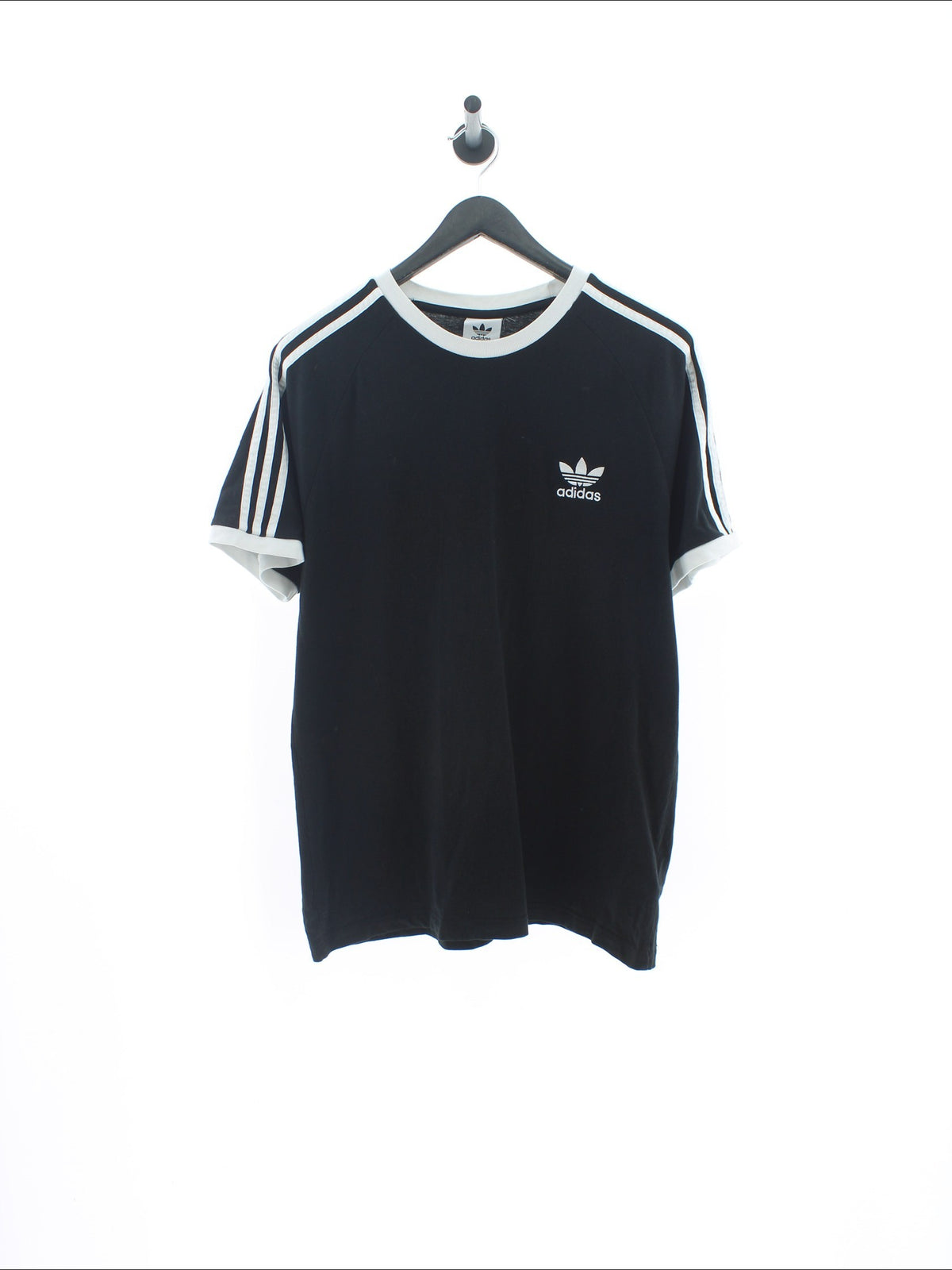 T-shirt adidas Rozmiar: L
