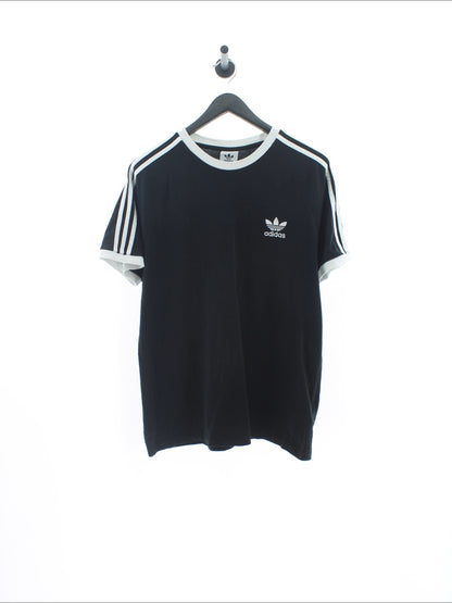 T-shirt adidas Rozmiar: L