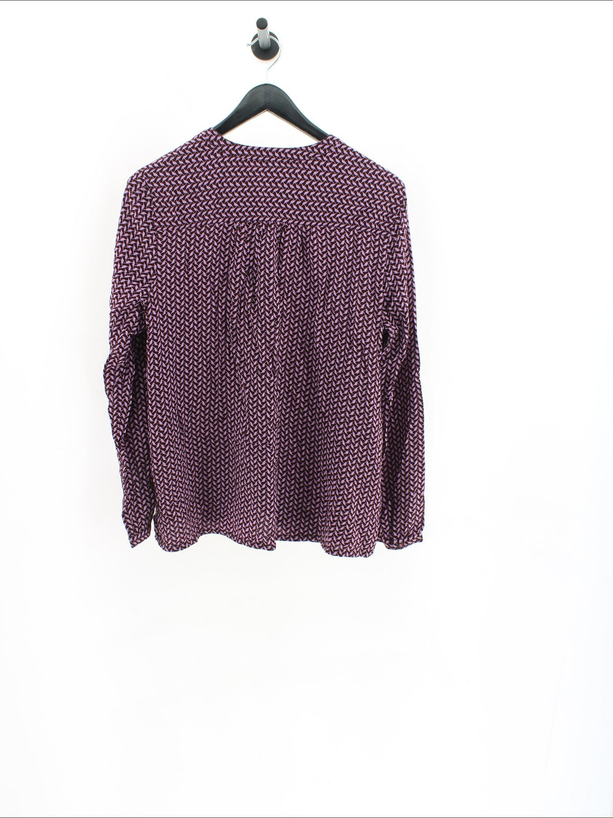 Bluzka Street One Rozmiar: 40