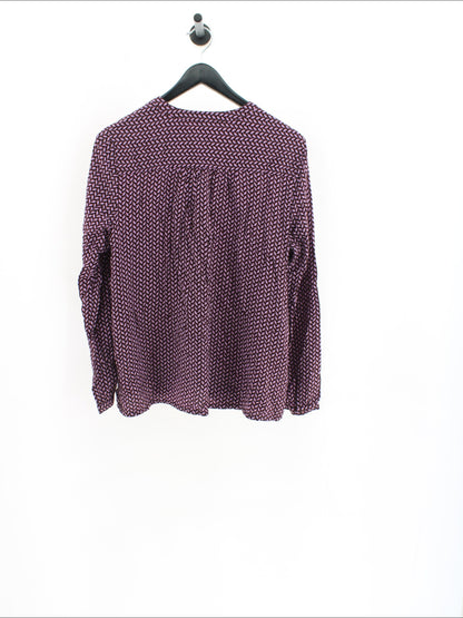 Bluzka Street One Rozmiar: 40