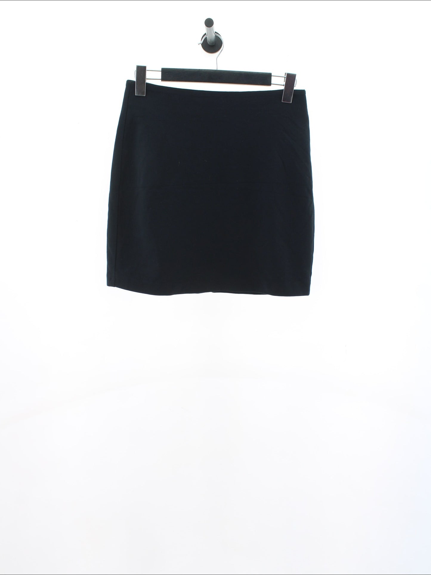 e435015f4776bfc9f2f02e8b0ab6a0ea