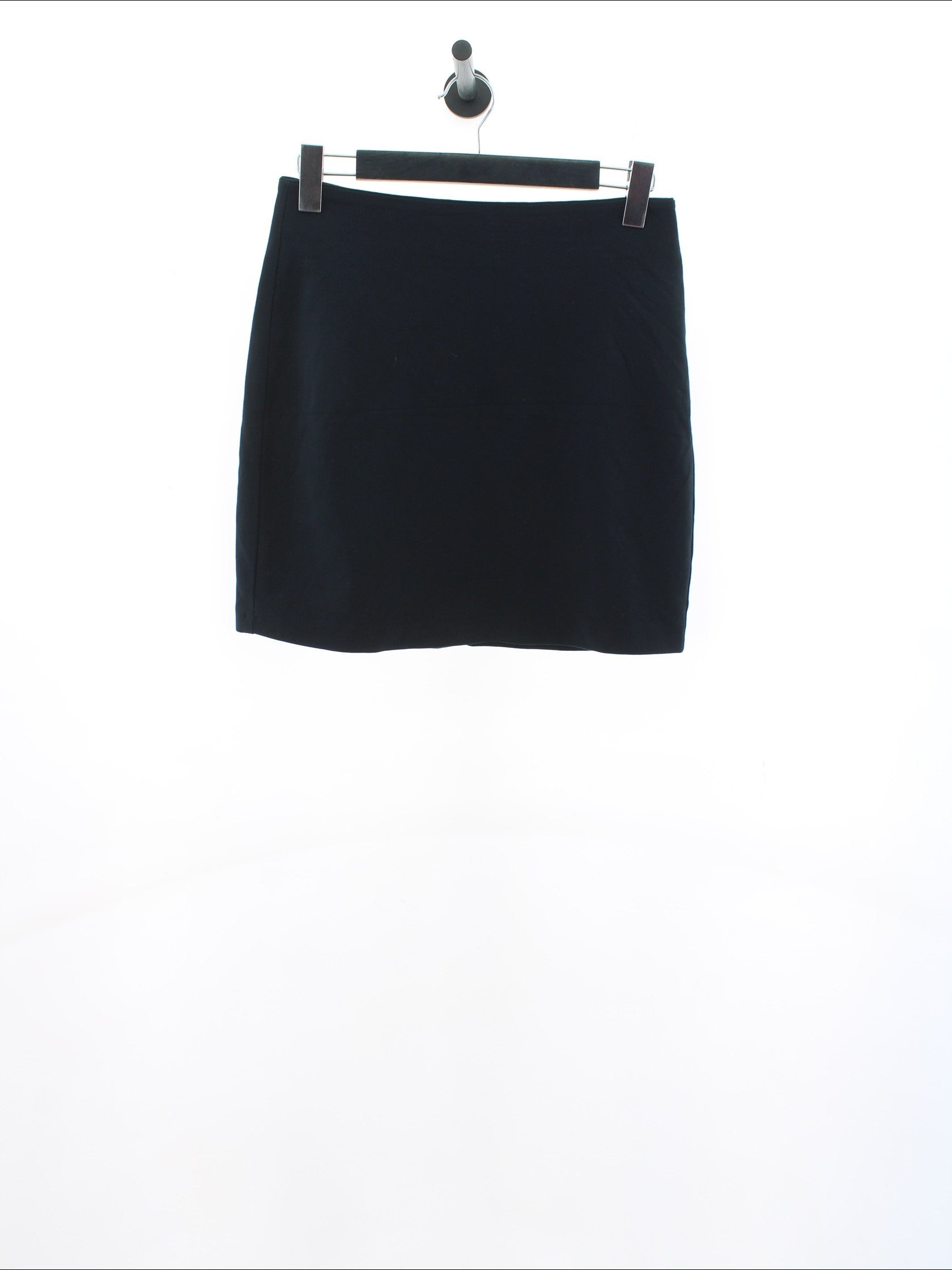 e435015f4776bfc9f2f02e8b0ab6a0ea