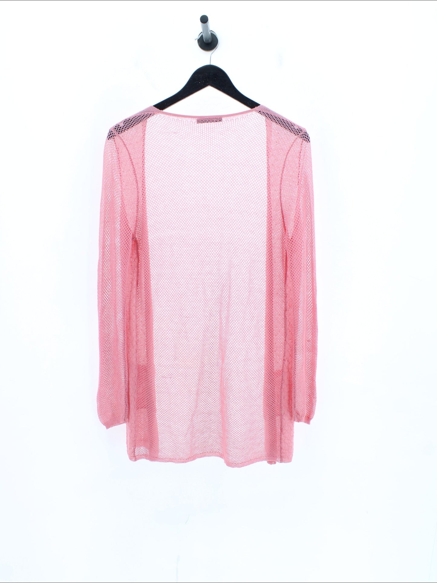 Sweter Rozmiar: S/M