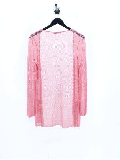 Sweter Rozmiar: S/M