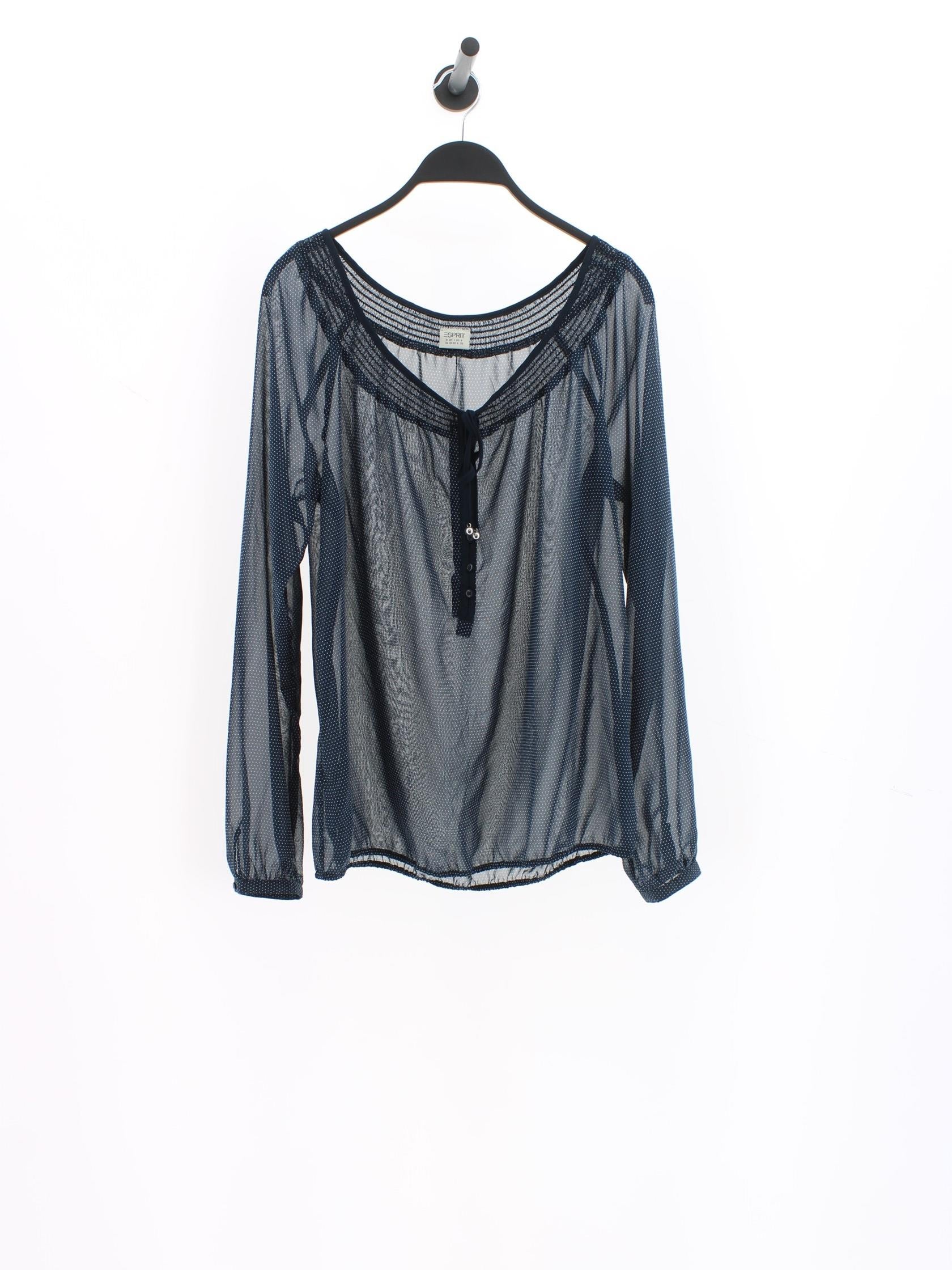 e833f2ac9428ef29ba62027b82092a4b