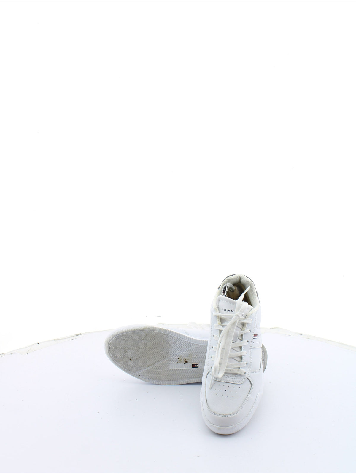 Buty Tommy Hilfiger Rozmiar: 41