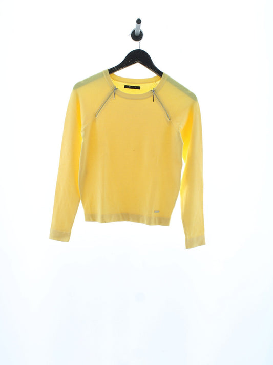 fdd41f8c9bd7787974e143e1c0e7159e