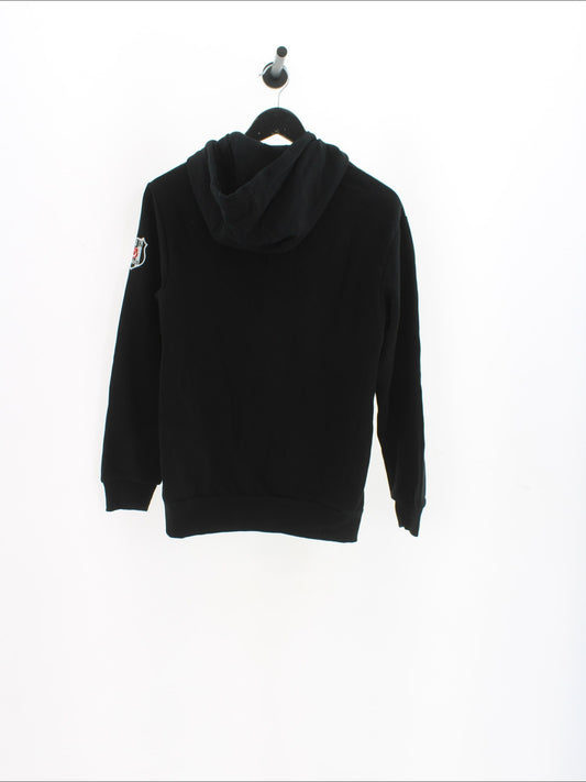 487458efc7689ea096658421178f71c7