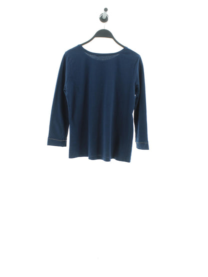 71b479e5ee063aea4be5a1a48b5f8ce6