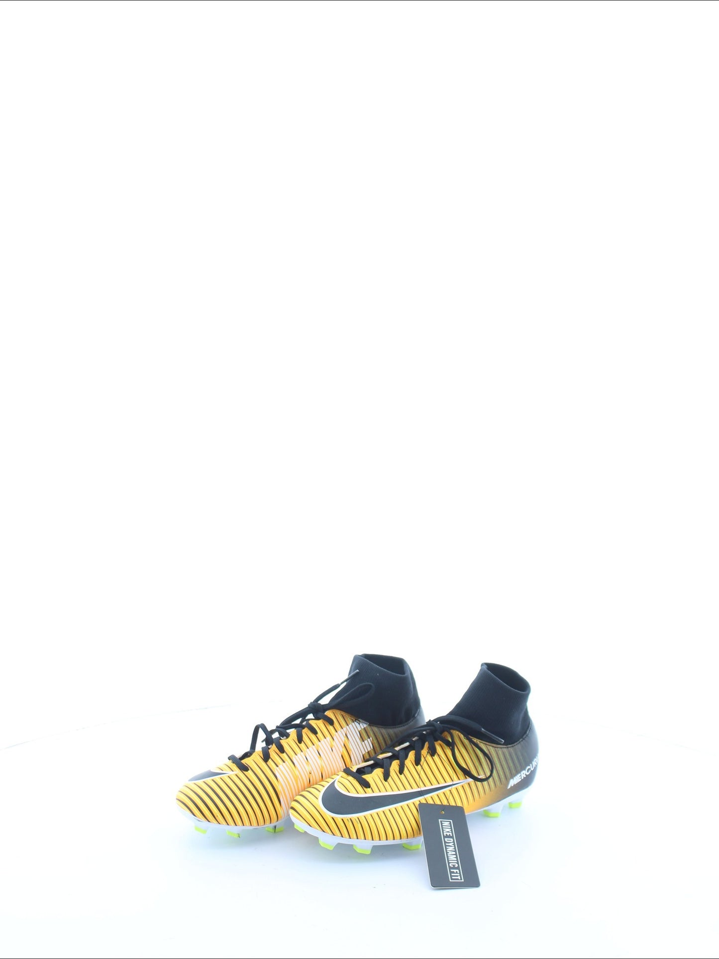 f555759d6a513674b4ded10f8f46a6e3