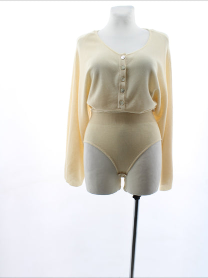 Sweter Zara Rozmiar: S