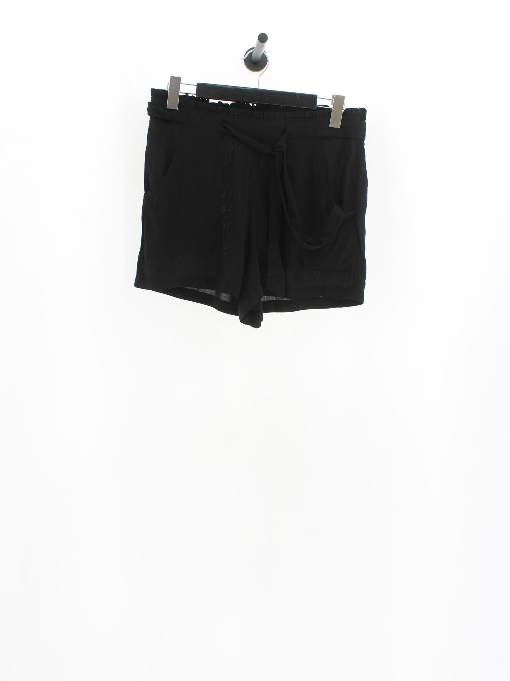 169de15970960bbb5c41426cd8bcb4f5