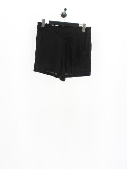 169de15970960bbb5c41426cd8bcb4f5