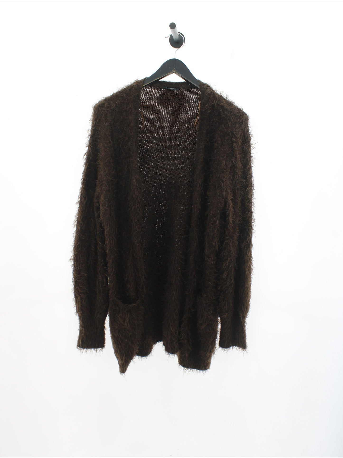 3c808ea942e5dc809813c8be35fcb5d2