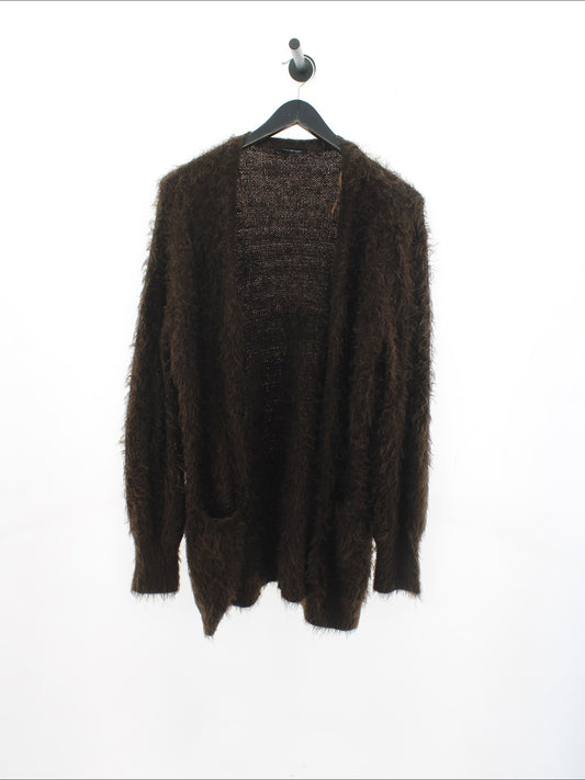 3c808ea942e5dc809813c8be35fcb5d2