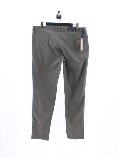 Spodnie Casual Rozmiar: XL