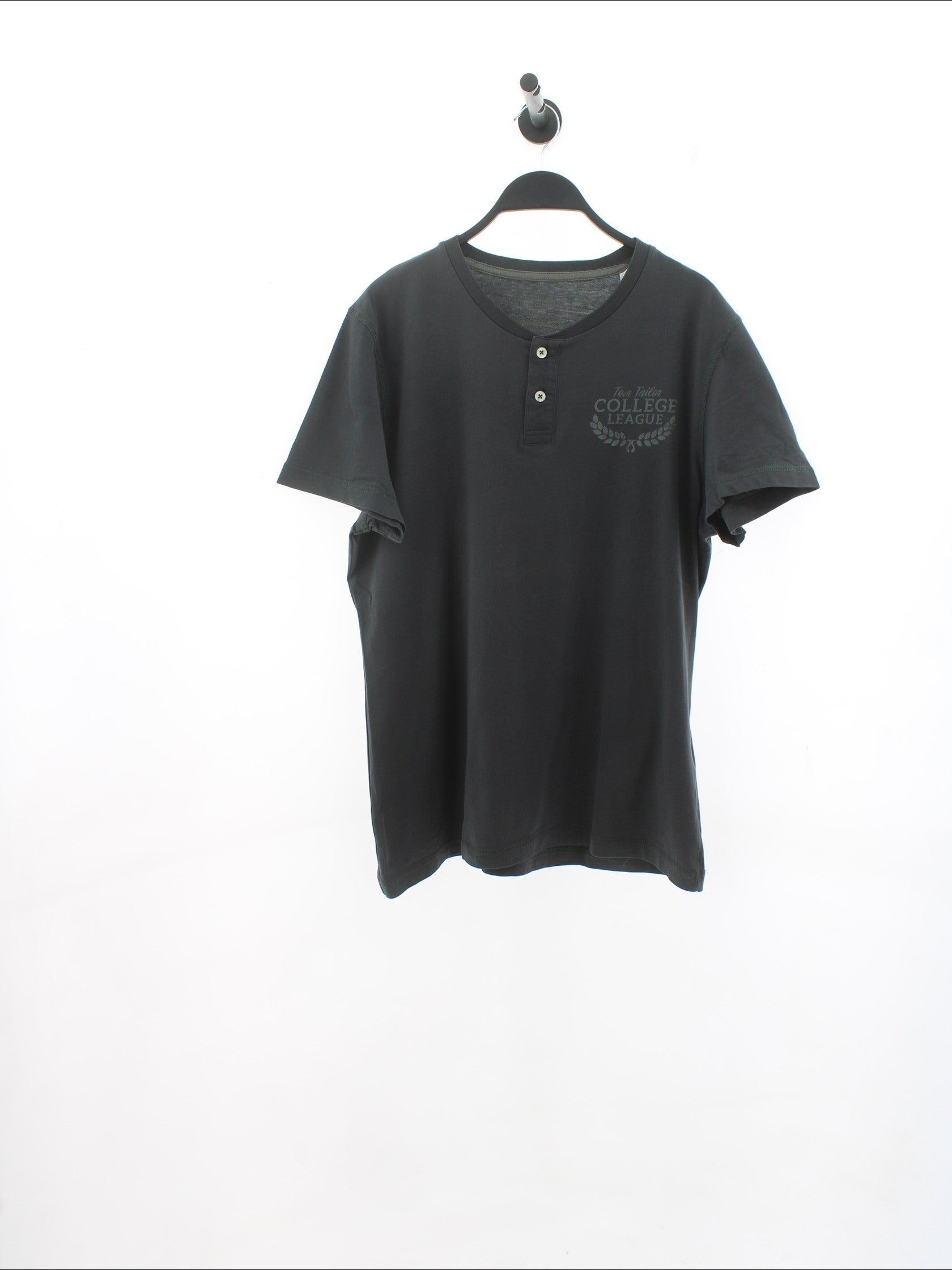 1c0c0b58c33ba3ac700ee27be4c64b23