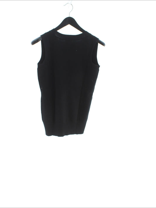 Sweter PIETRO FILIPI Rozmiar: L