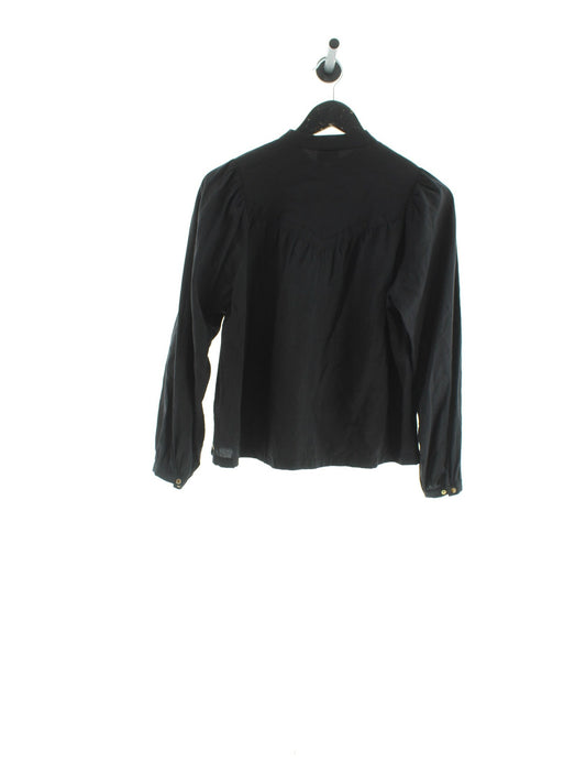 Bluzka Scotch&Soda Rozmiar: XS