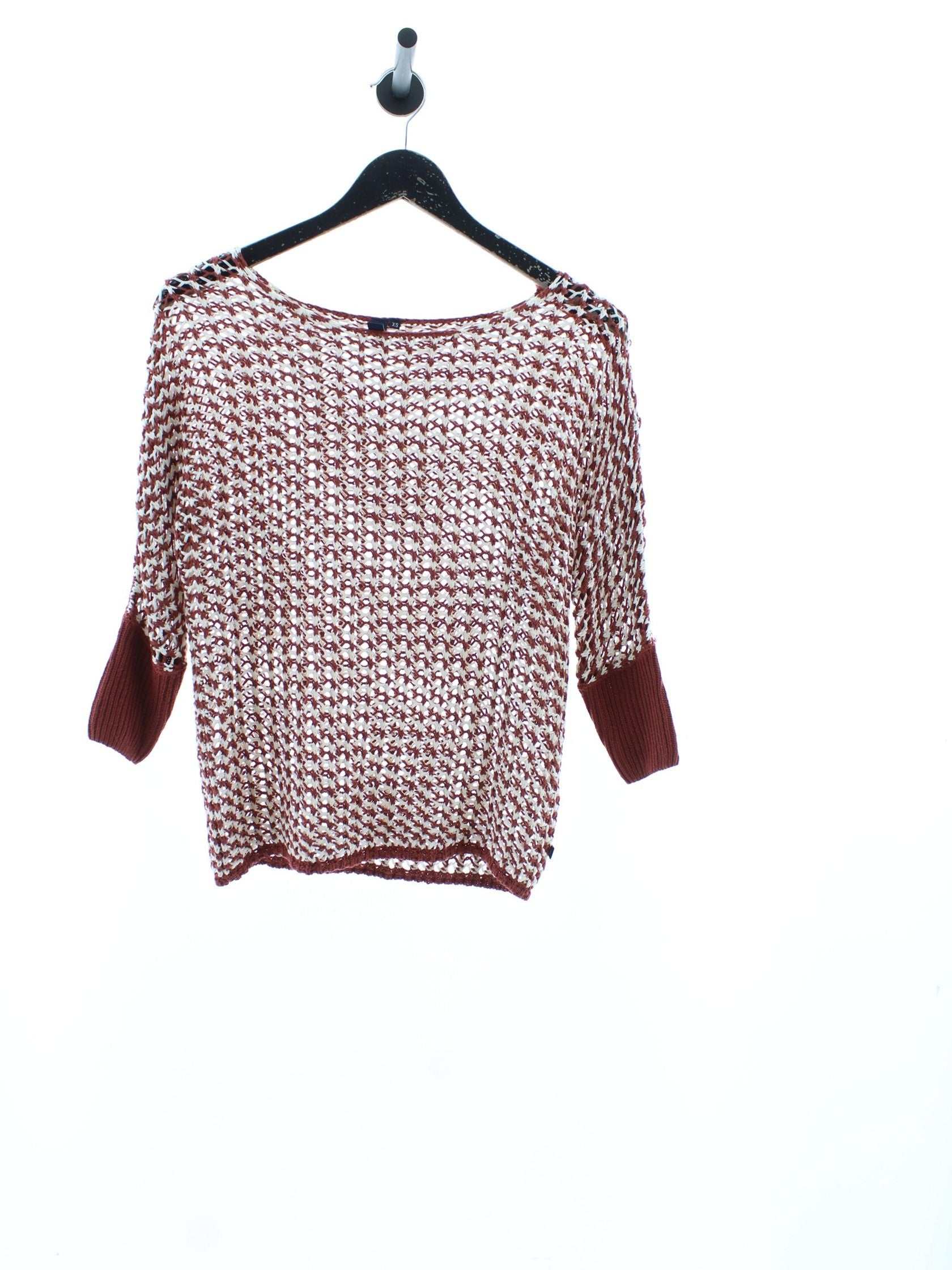 e71348d51e9bb64f5a8f1d641b6b8d15