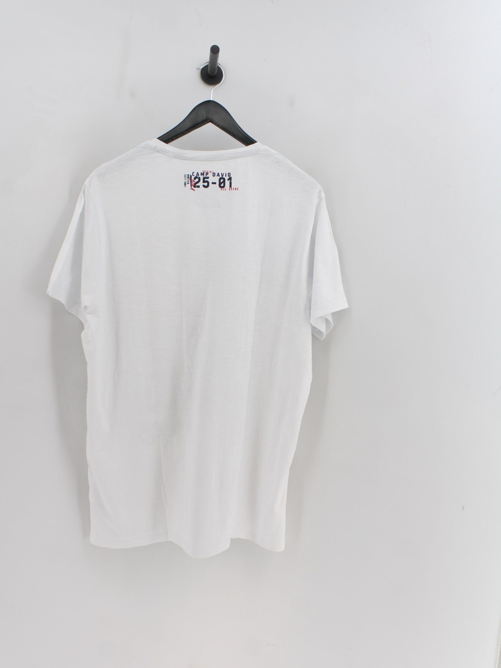 ea604e9907054af802dc9ee04dd19360