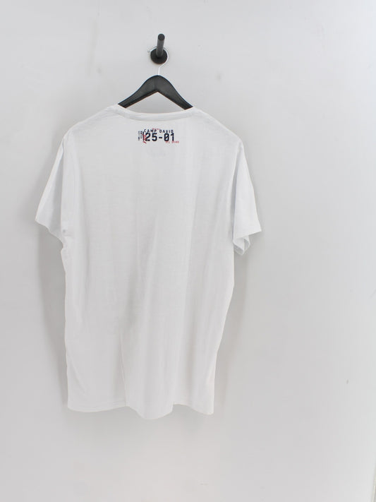 ea604e9907054af802dc9ee04dd19360