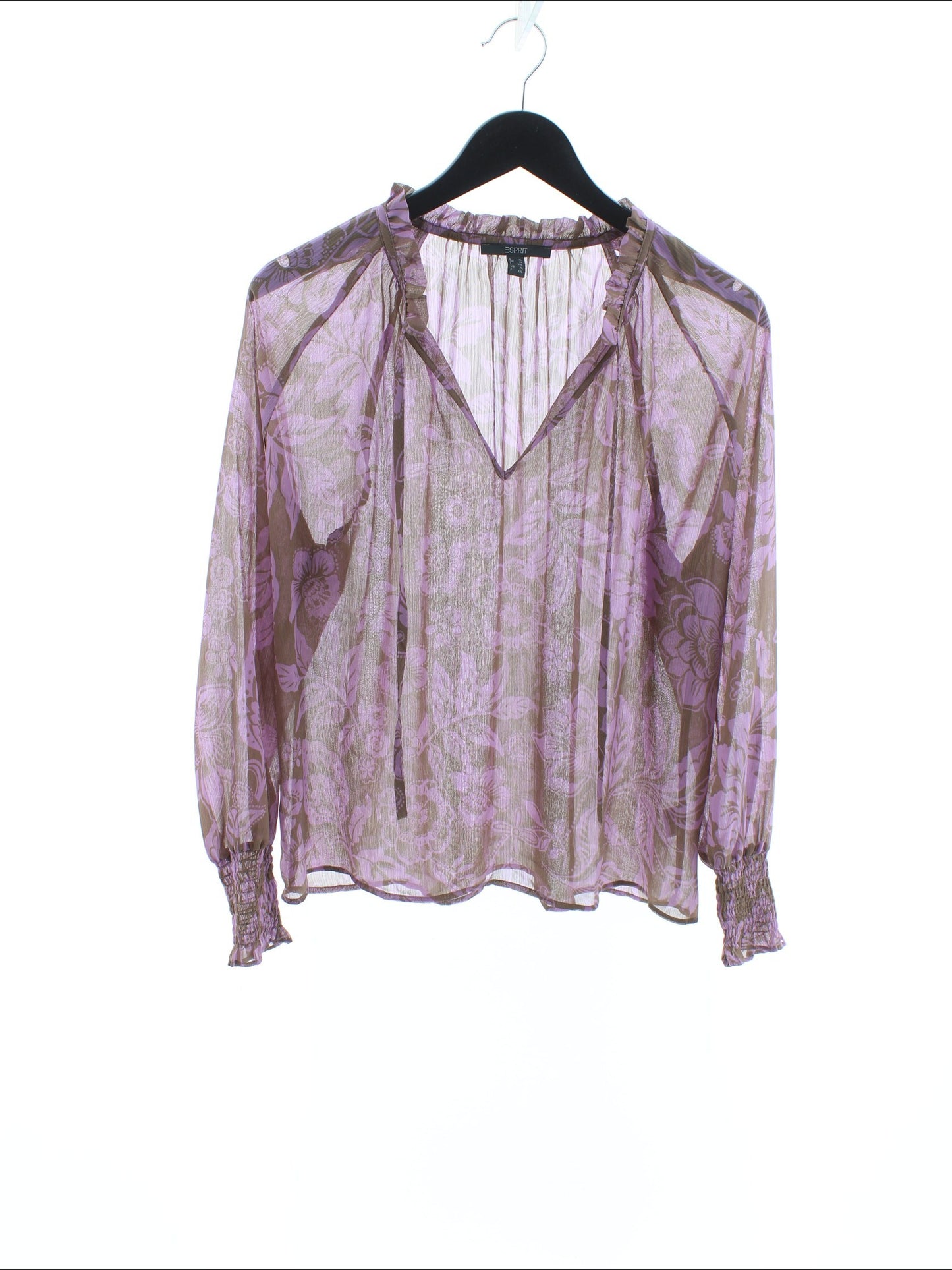 Bluzka Esprit Rozmiar: XL