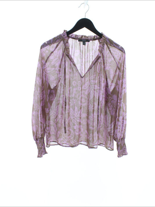 Bluzka Esprit Rozmiar: XL