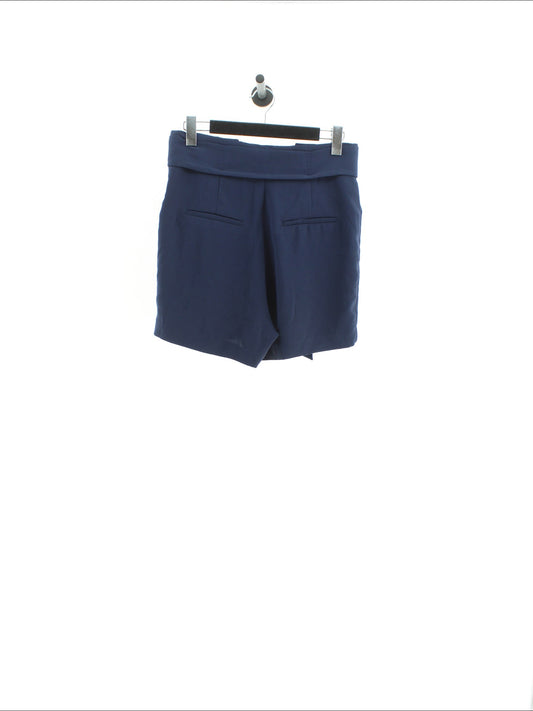 809ec52e217079820fdc17cdb1ee1598