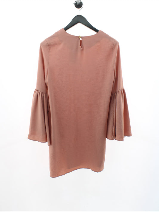 79a400a743bcbf9b4775a5151d0133ac