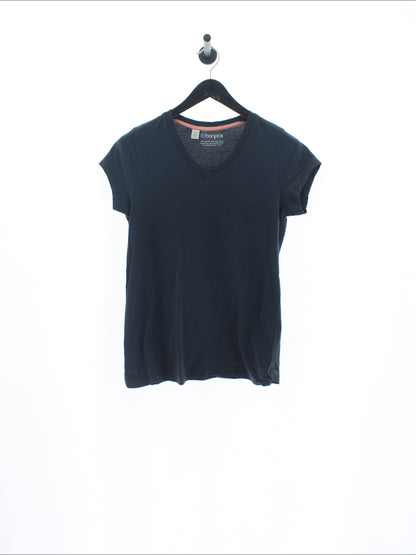 T-shirt Bonprix Rozmiar: 36
