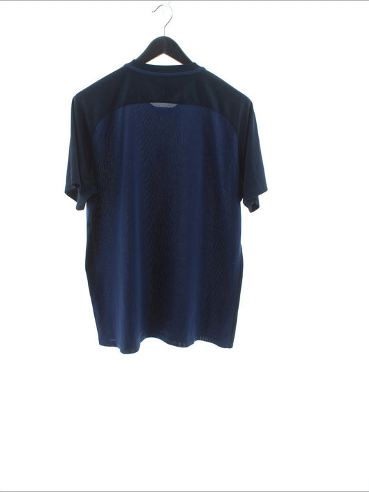 T-shirt Nike Rozmiar: XL