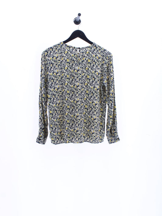 a9d5aad5643887cb4188b0687617b501