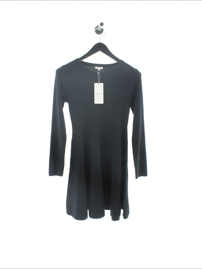 d8314cb4647dc45b1db0acac3b5bea1b