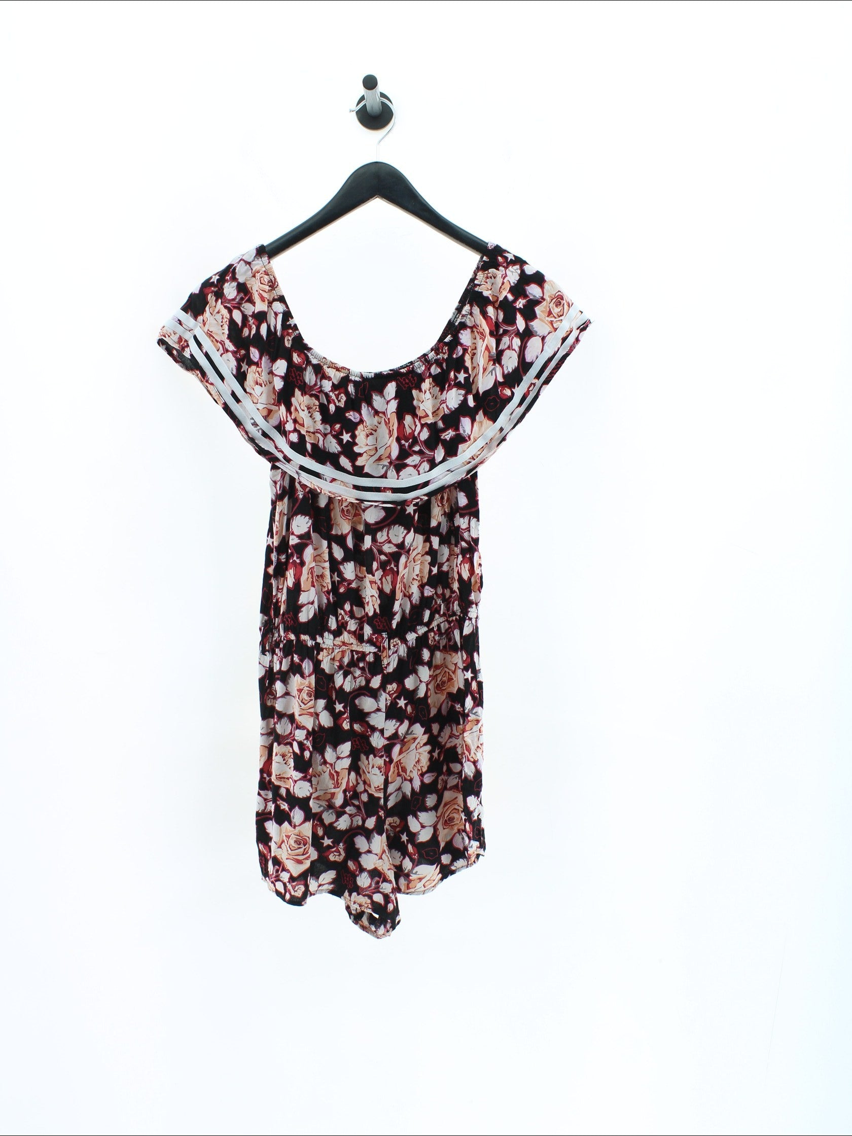d28cb0dd181bbb8472f609a13c70a28f