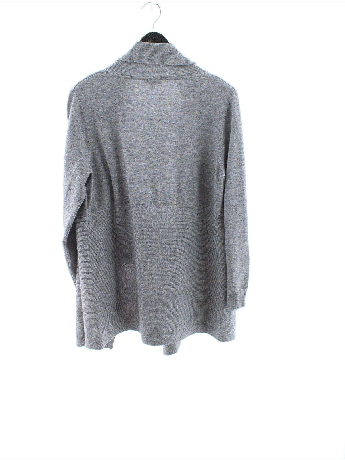 Sweter C&A Rozmiar: L