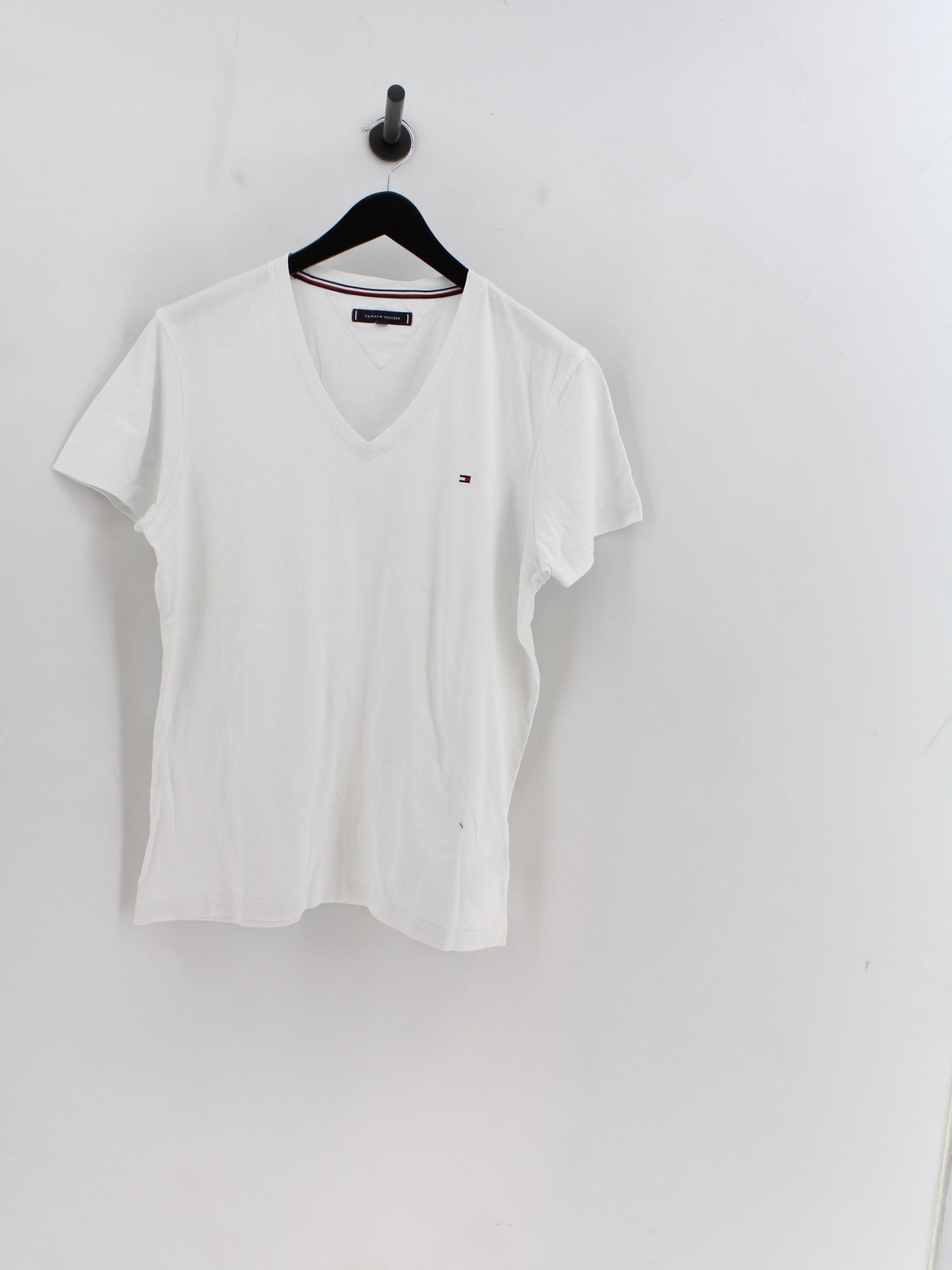 2039bf2011ac6080c7826dcf912f4351