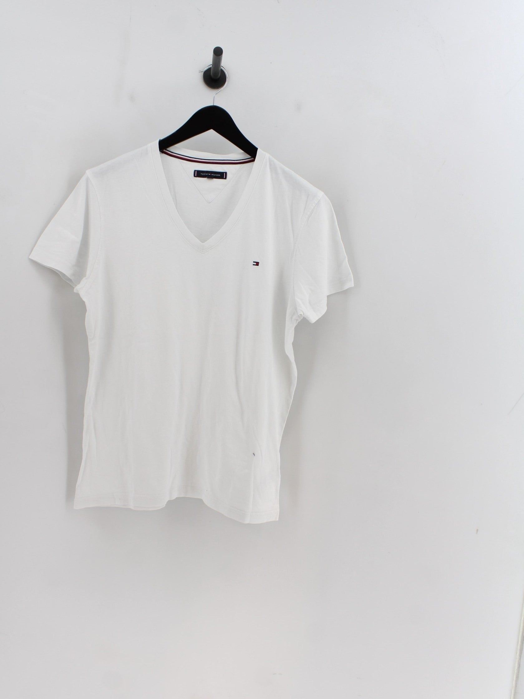 2039bf2011ac6080c7826dcf912f4351