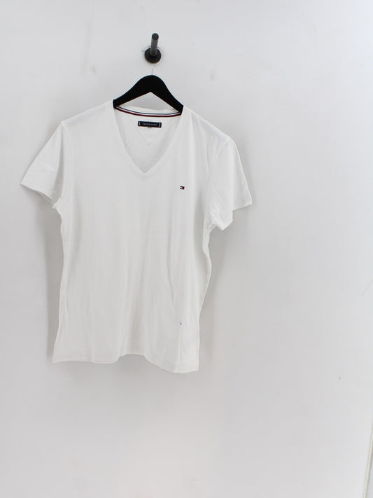 2039bf2011ac6080c7826dcf912f4351