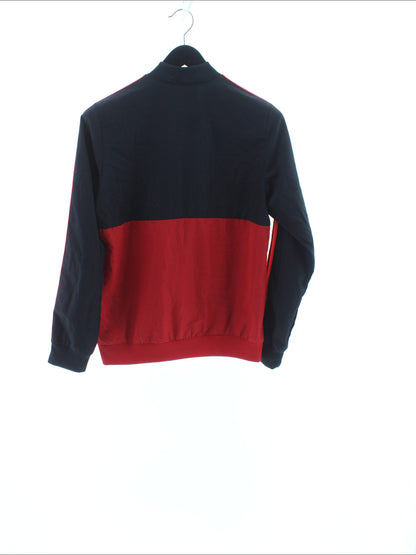 Bluza adidas Rozmiar: 170