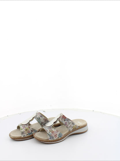 Buty Ara Rozmiar: 41