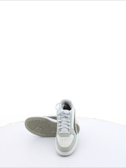 Buty Puma Rozmiar: 41