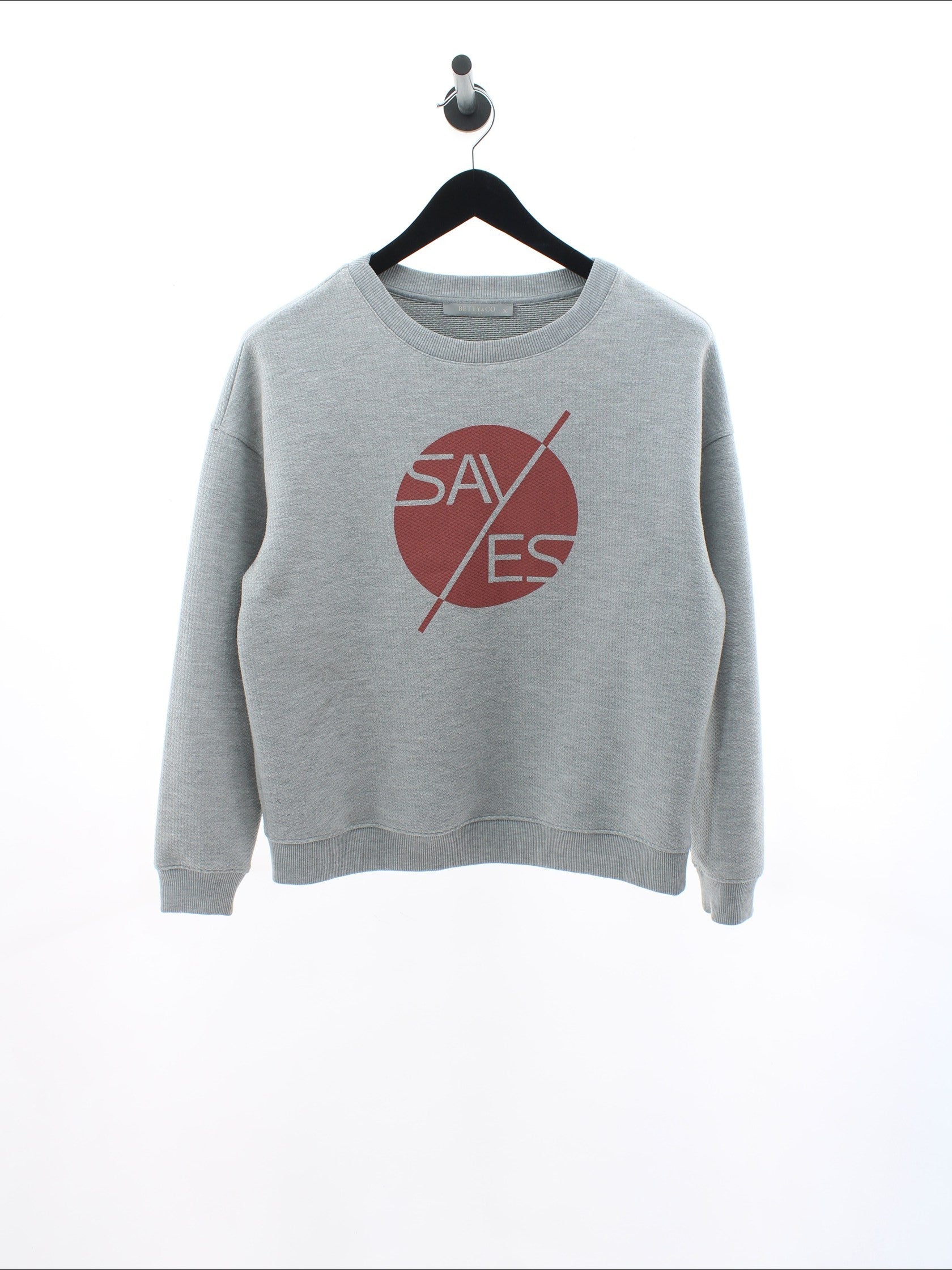 0ece96c59ac2ed71cd16ce385feb30b1