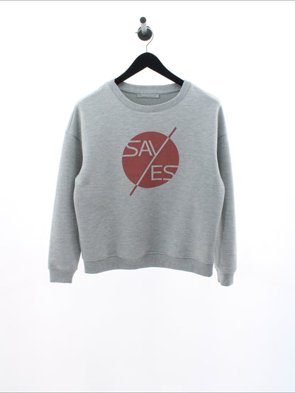 0ece96c59ac2ed71cd16ce385feb30b1