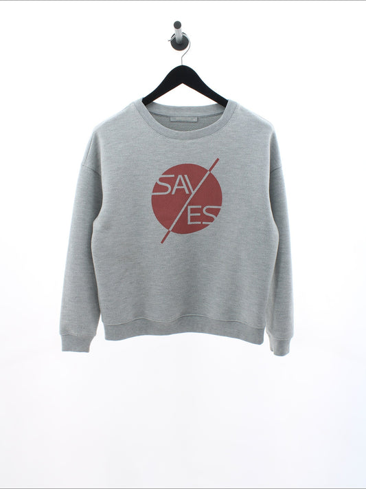 0ece96c59ac2ed71cd16ce385feb30b1