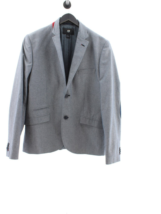 6e0fb2547cf7255287a483450aeb1518