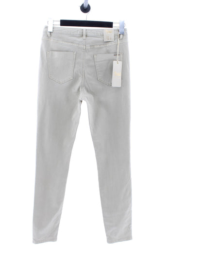Spodnie Casual Rozmiar: 40