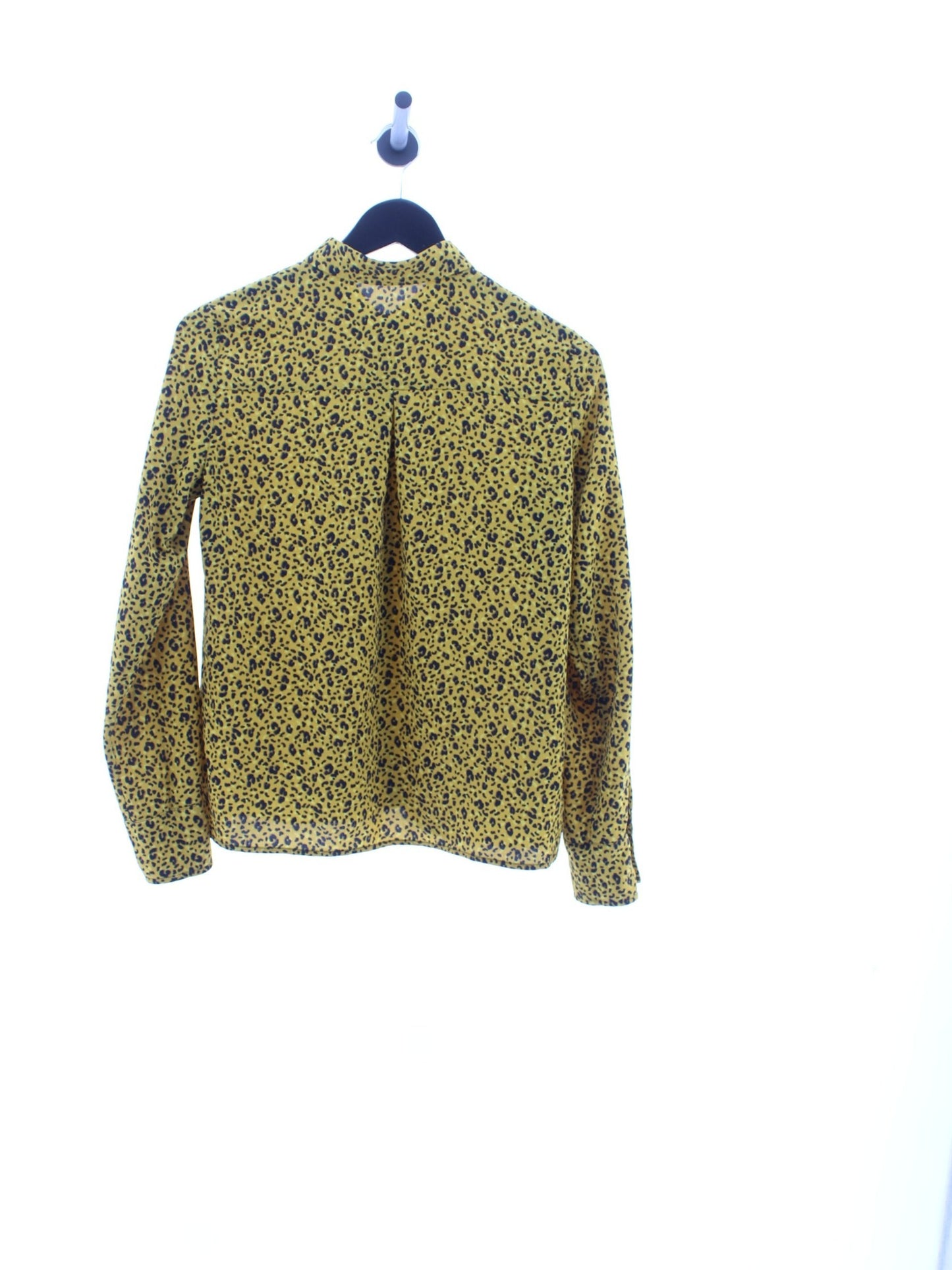 92cc048a4c26b25abb9c3aaef02212b4