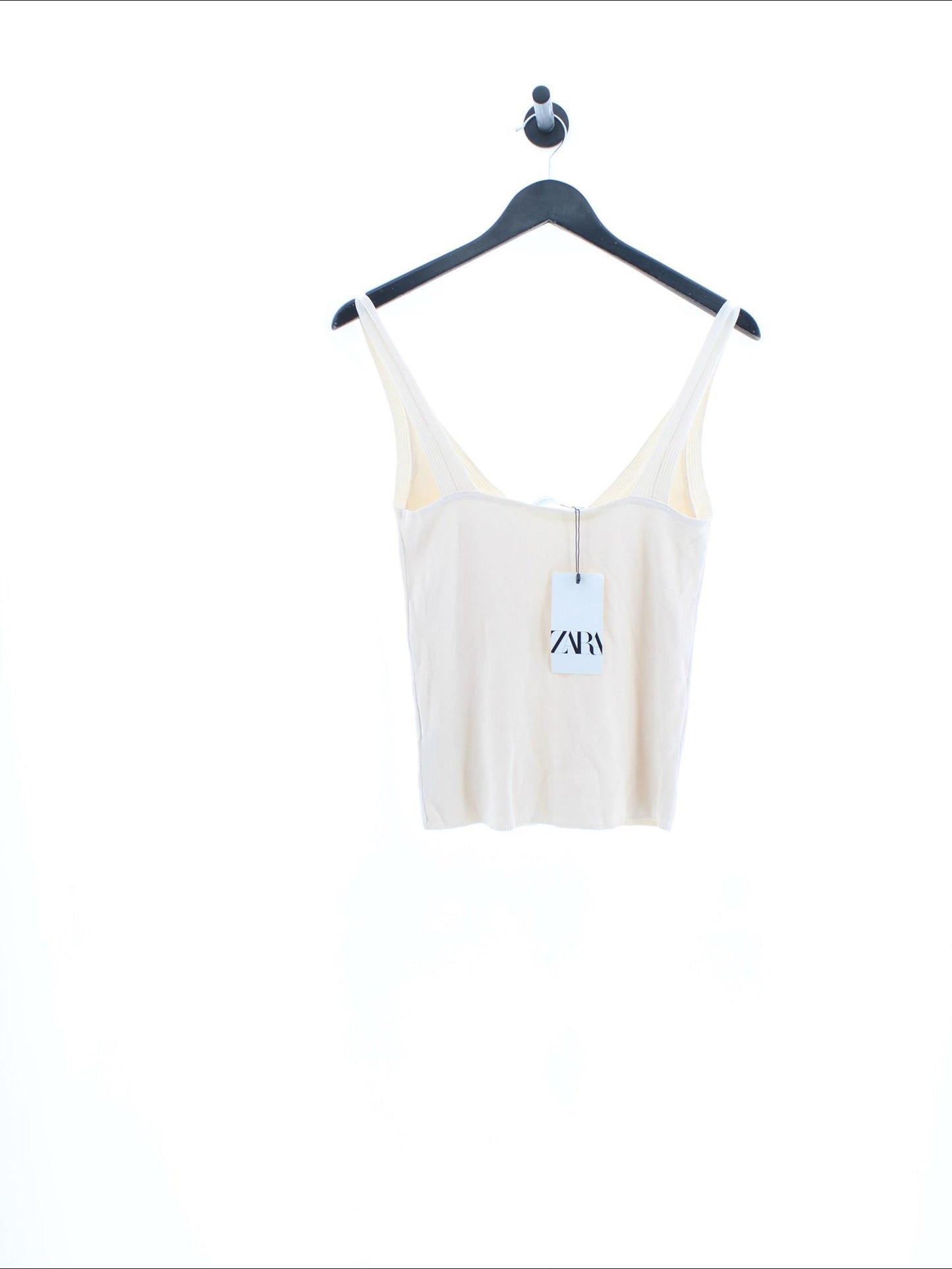 898e2083f3f2c00e93c1339285b0aee0