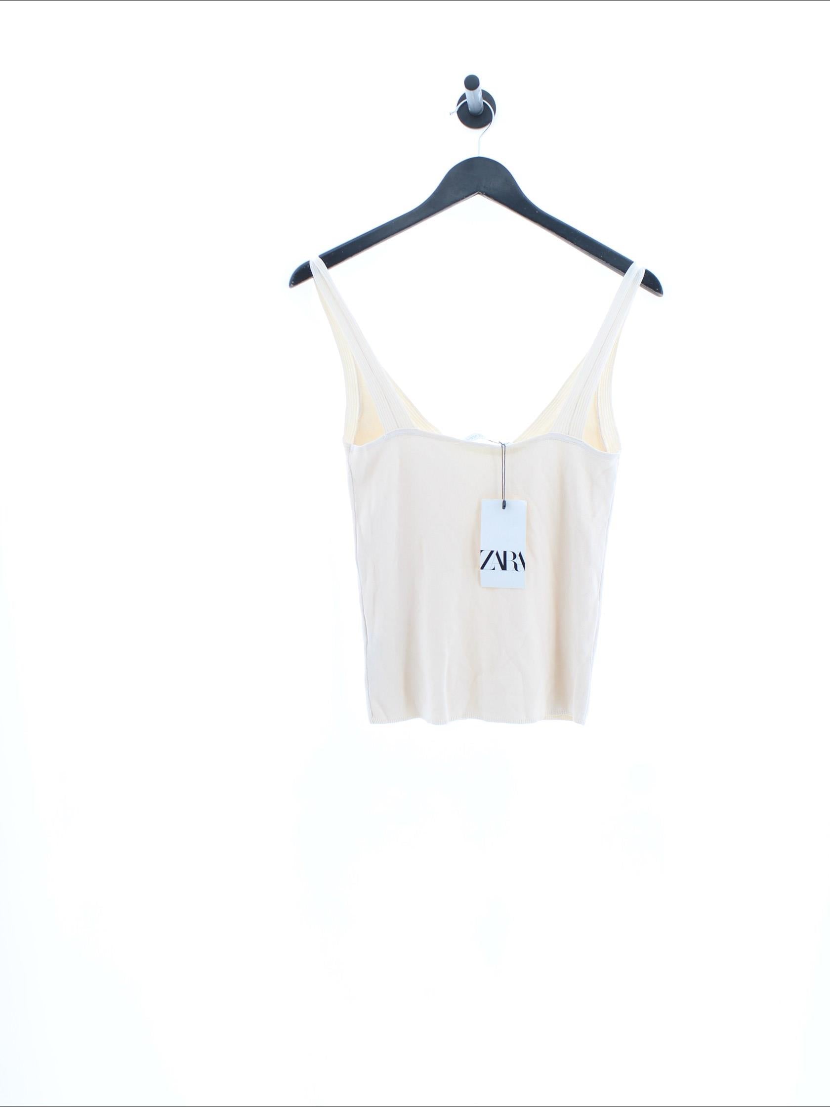 898e2083f3f2c00e93c1339285b0aee0